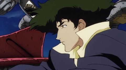 Épisode 6 – Ganymede Elegy