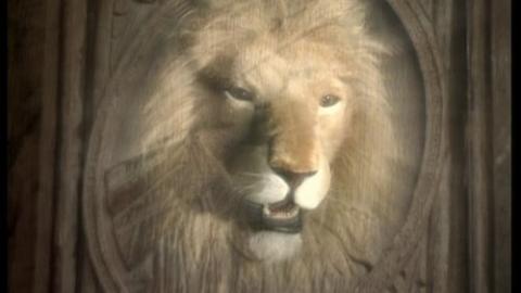 Épisode 4 – Épisode 4