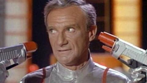 Épisode 3 – Kidnappés