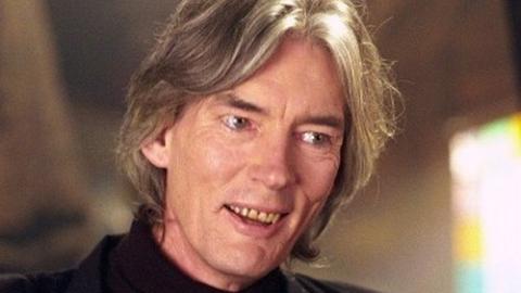 Épisode 7 – La peur au ventre