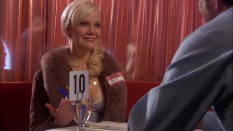 Épisode 5 – L'heure, c'est l'heure