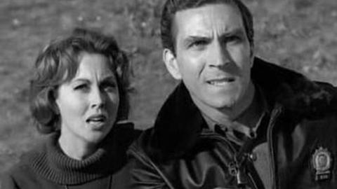 Épisode 35 – Qui a peur de qui ?