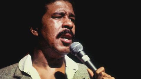 Épisode 6 – Épisode 6