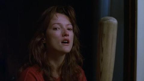 Épisode 6 – L’Ombre de la mort