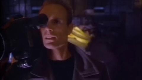 Épisode 7 – Épisode 7