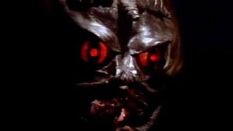 Épisode 2 – Épisode 2