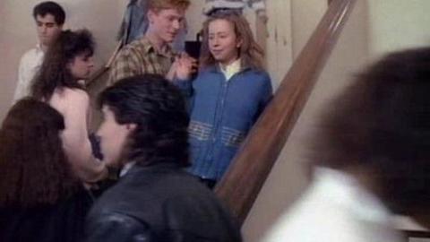 Épisode 15 – Épisode 15