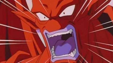 Épisode 54 – Le cinquième dragon