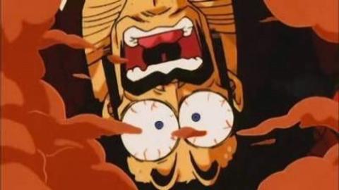 Épisode 19 – Hercule, le faux héros !