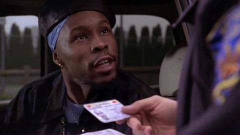 Épisode 26 – Une autre vie