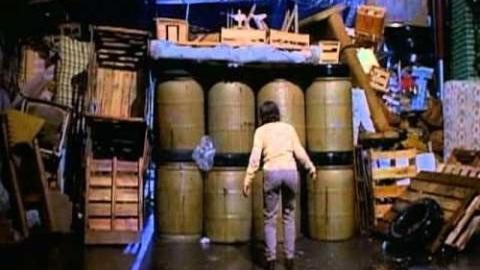 Épisode 2 – Un monde sans maladie