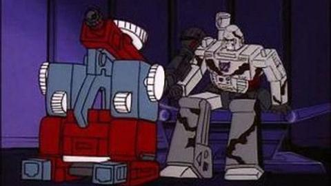 Épisode 45 – La rouille cosmique