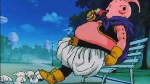 Épisode 34 – Boubou et les billets débarquent