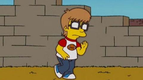 Épisode 19 – Échec et mat pour les filles