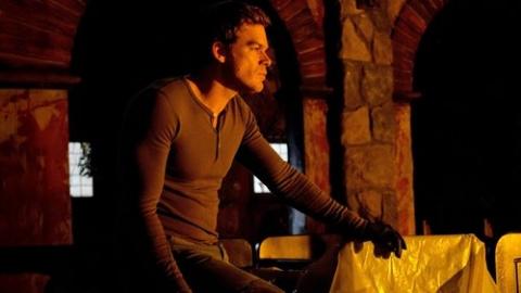 Épisode 8 – La Putain de Babylone