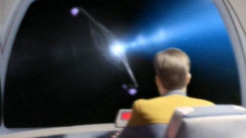 Épisode 22 – Le valiant