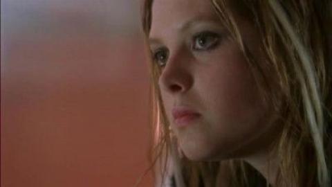 Épisode 7 – Paranoïa