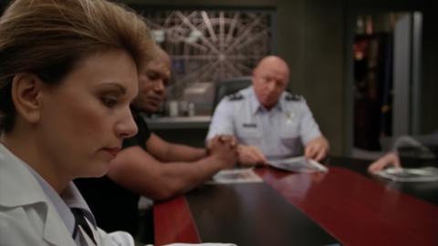 Épisode 3 – L’Apprenti sorcier