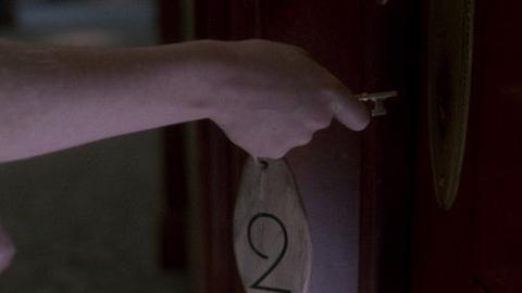 Épisode 2 – Épisode 2