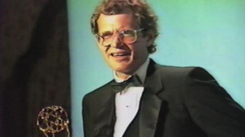 Épisode 5 – Épisode 5