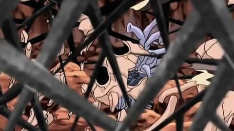 Épisode 25 – Trois minutes pour vivre ou mourir