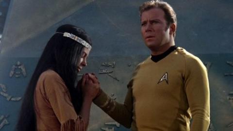 Épisode 3 – Illusion