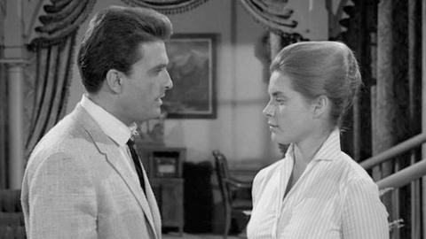 Épisode 3 – La Vallée de l'ombre