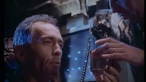 Épisode 22 – Souvenirs à vendre