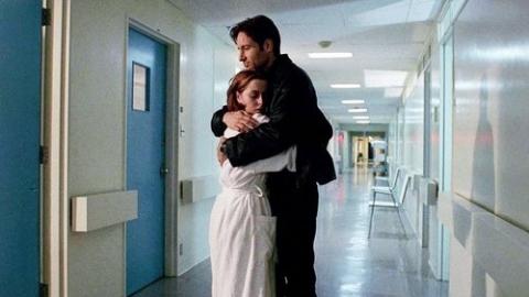 Épisode 14 – Journal de mort