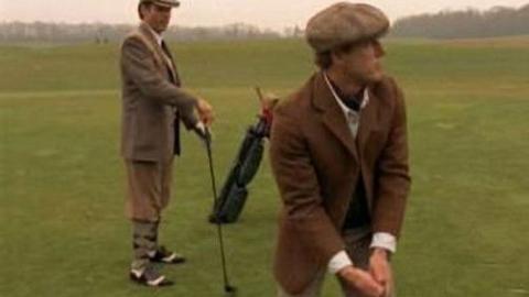 Épisode 16 – La Pierre de Scone