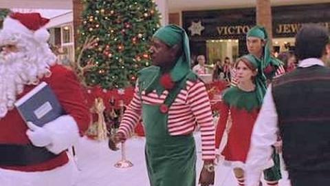 Épisode 12 – Un monde endetté