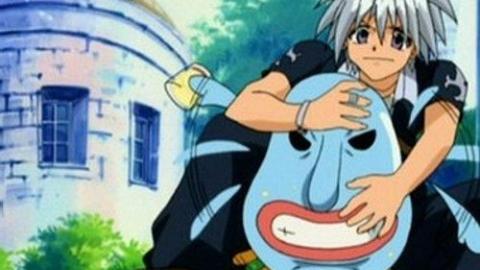 Épisode 41 – Performance sur la route de la mort