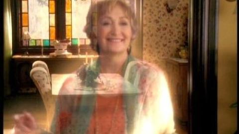 Épisode 3 – Frères ennemis