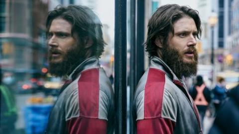 Épisode 5 – Dernier regard sur un monde de mensonges