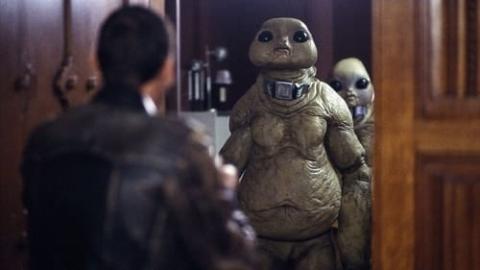 Épisode 5 – Troisième Guerre mondiale