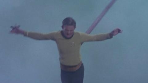 Épisode 16 – Galilée ne répond plus