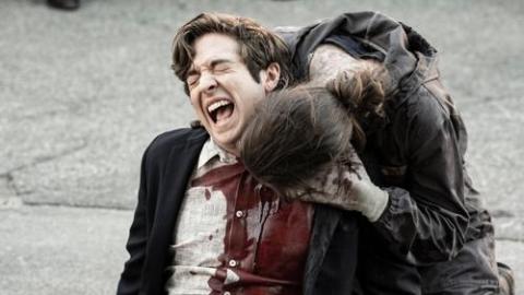 Épisode 18 – Un nouveau Pacte