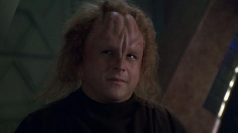 Épisode 19 – Les médiateurs