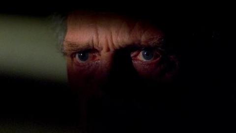 Épisode 15 – Compagnons de route