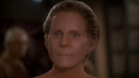 Épisode 4 – Derrière les lignes