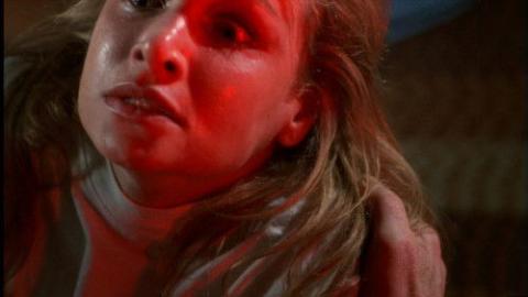 Épisode 23 – L'heure est proche