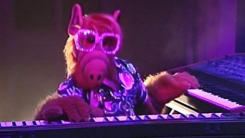 Épisode 8 – Adieu tristesse...