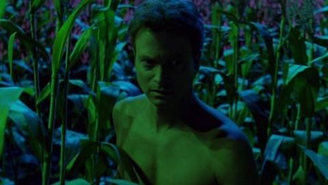 Épisode 2 – Les Rêves