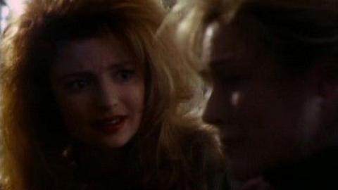 Épisode 18 – Épisode 18