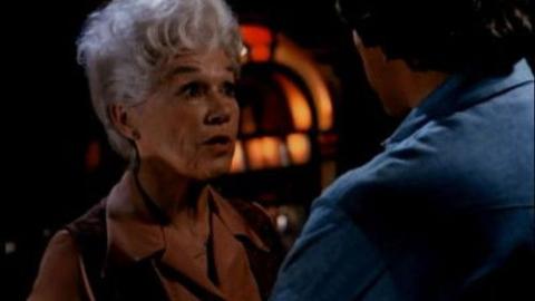 Épisode 19 – Chères amies