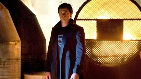 Épisode 2 – Cyber force