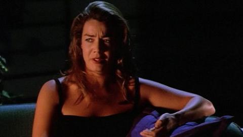 Épisode 1 – L'heure du loup