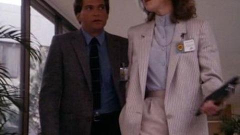 Épisode 1 – La naissance du faucon