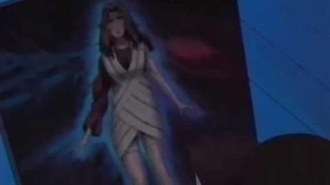 Épisode 206 – Une illusion ou la réalité ?