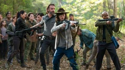 Épisode 15 – Ce qu'il leur manque